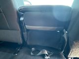 Used 2022 Ram 1500 Classic Truck