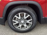 Used 2023 GMC Acadia SUV