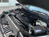 Used 2021 GMC Sierra 1500 Truck
