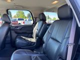 Used 2013 Chevrolet Tahoe SUV