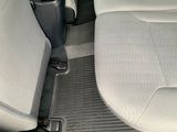 Used 2018 Toyota Tacoma Truck