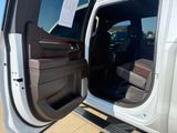 Used 2024 GMC Sierra 1500 Truck