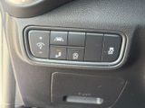 Used 2021 Kia Soul Hatchback