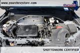 Used 2025 Chevrolet TrailBlazer SUV