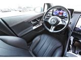 Used 2023 Mercedes-benz EQE Sedan
