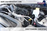 Used 2021 Ram 1500 Classic Truck