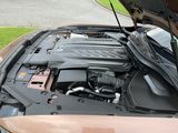 Used 2025 Mazda CX-70 SUV