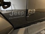 Used 2022 Jeep Gladiator Truck