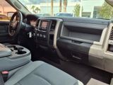 Used 2019 Ram 1500 Classic Truck