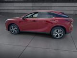 Used 2025 Lexus RX SUV