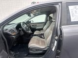 Used 2019 Honda CR-V SUV