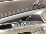 New 2026 Hyundai Elantra Sedan