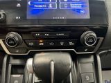 Used 2022 Honda CR-V SUV