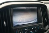 Used 2016 Chevrolet Colorado Truck