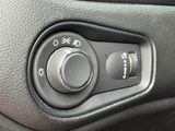 Used 2023 Jeep Renegade SUV