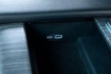 Used 2024 Jeep Wagoneer SUV