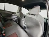 Used 2023 Toyota Corolla Sedan