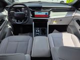 Used 2026 Jeep Cherokee SUV