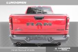 New 2027 Ram 1500 Truck