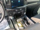 Used 2021 Ford F-150 Truck