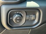 New 2026 Ram 3500 Truck
