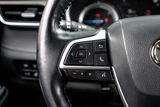 Used 2022 Toyota Highlander Hybrid SUV