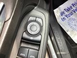 Used 2024 Chevrolet Equinox SUV