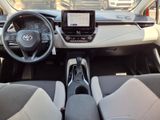 Used 2023 Toyota Corolla Sedan