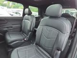 New 2027 Kia Telluride SUV