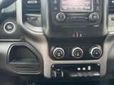 Used 2024 Ram 2500 Truck