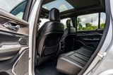 Used 2024 Jeep Grand Cherokee SUV