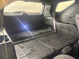 Used 2024 Chevrolet Traverse SUV