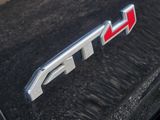 Used 2022 GMC Yukon SUV