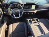 Used 2023 GMC Sierra 1500 Truck