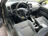 Used 2004 Nissan Frontier Truck