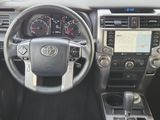 Used 2023 Toyota 4Runner SUV