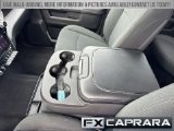 Used 2026 Ram 2500 Truck