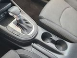 Used 2024 Kia Forte Sedan