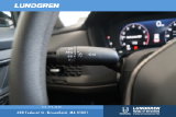 Used 2025 Honda Accord Sedan