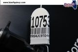 New 2026 Kia Sorento SUV