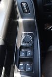 Used 2024 Ford F-150 Truck
