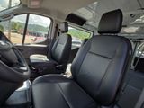 New 2026 Ford Transit-150 Van