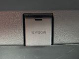 Used 2025 Mazda CX-50 Hybrid SUV