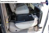 Used 2005 Chevrolet Avalanche 1500 Truck