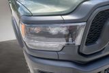 Used 2024 Ram 2500 Truck