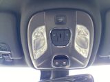 New 2026 Jeep Compass SUV