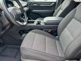 Used 2025 GMC Acadia SUV