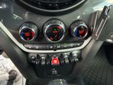 Used 2019 Mini Cooper S Countryman SUV