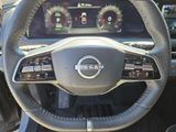 Used 2023 Nissan Ariya SUV