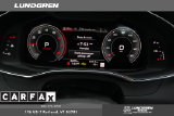 Used 2025 Audi A6 Sedan
